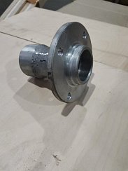 Корпус ПС-10.02.024: купить в Воронеже