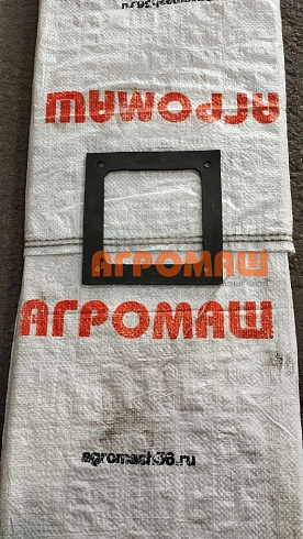 Прокладка АПШ 13.001: купить в Воронеже