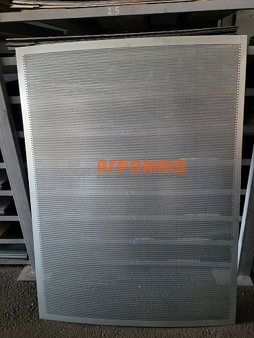 Решето: 1а-1,8-990х740-0,8-оц: купить в Воронеже