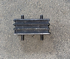 Подушка амортизационная К 531: купить в Воронеже