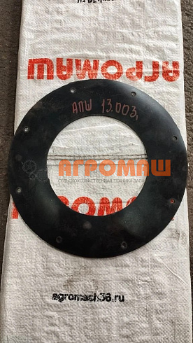 Уплотнение АПШ 13.003: купить в Воронеже