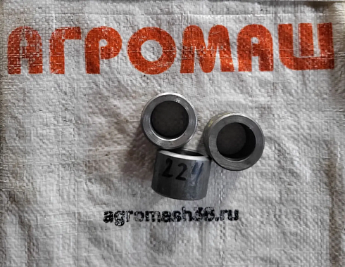 Втулка А1-БЦС-100.02.224 (50.32.618): купить в Воронеже