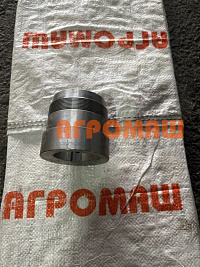 Эксцентрик 120А.566.22.00.004: купить в Воронеже