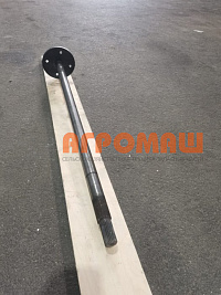 Полуось А-100.02.03.02.00: купить в Воронеже