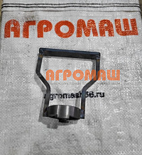 Полумуфта А 100-02.03.06.02: купить в Воронеже