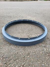 Отбойник А1-БЦС-100.02.024 (50.32.412): купить в Воронеже