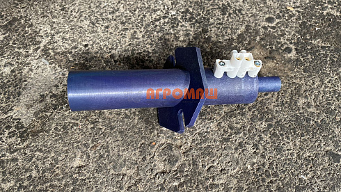 Датчик ПС 10 23.000: купить в Воронеже Датчик ПС 10 23.000: купить в Воронеже