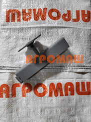 Прижим решетных рамок К 527: купить в Воронеже