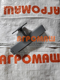 Прижим решетных рамок К 527: купить в Воронеже Прижим решетных рамок К 527: купить в Воронеже