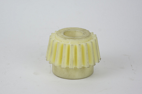 Шестерня коническая К-531 (привод триерного блока): купить в Воронеже