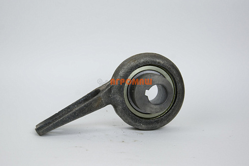 Головка шатуна в сборе ОВС: купить в Воронеже