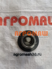 Втулка ЗСК-11.02.002: купить в Воронеже