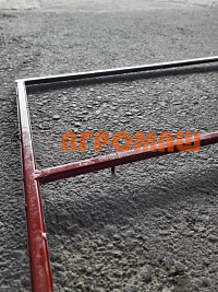 Рамка ОЗФ-80 (980*1490): купить в Воронеже