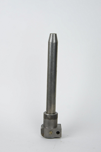 Вал выводного желоба К-531: купить в Воронеже