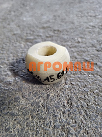 Корпус ПС-10.15.616: купить в Воронеже Корпус ПС-10.15.616: купить в Воронеже