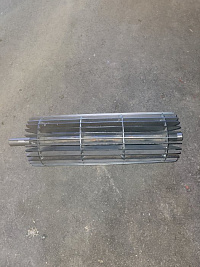 Барабан ведущий 02.33.00 (планчатые): купить в Воронеже