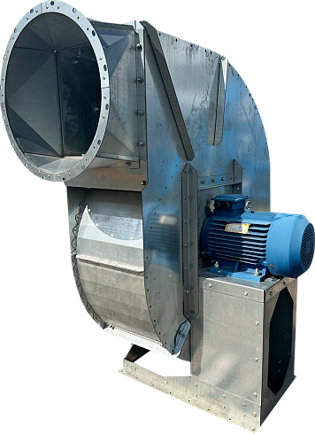 Машина ВРМ-70 (Аналог Petkus K527): купить в Воронеже