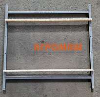 Рамка для щеток К-531: купить в Воронеже