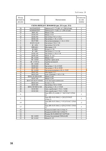 Звездочка ЗП 16.000 (Z=16, t=19.05): купить в Воронеже
