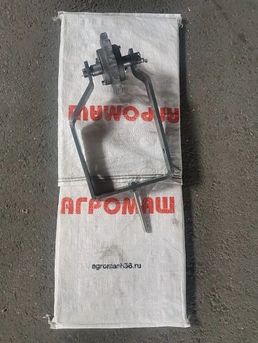 Рамка натяжная ЗП 02.170 в сборе: купить в Воронеже