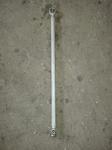 Тяга привода щеточной короткая К-527: купить в Воронеже