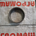 Втулка А1-БЦС-100.02.452 (А1-БЦС-100.02.003 )(110*100*37): купить в Воронеже