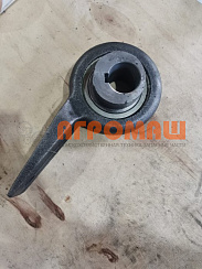 Головка шатуна в сборе ЗВС: купить в Воронеже