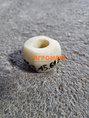 Корпус ПС-10.15.616: купить в Воронеже Корпус ПС-10.15.616: купить в Воронеже