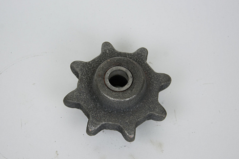 Звездочка ОВИ 05.180 (05.101+КМХ105б): купить в Воронеже