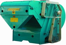 Запасные части МПО-50, МПО-100, СПО-100, Alfa: купить в Воронеже