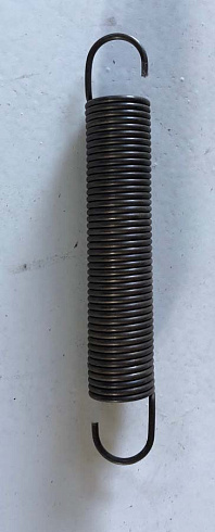 Пружина А1-БЦС-100.02.663: купить в Воронеже Пружина А1-БЦС-100.02.663: купить в Воронеже