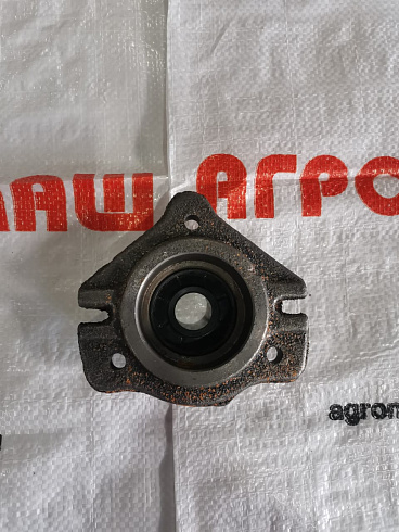 Корпус подшипника Н 026.084: купить в Воронеже Корпус подшипника Н 026.084: купить в Воронеже