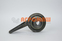 Головка шатуна в сборе ОВС: купить в Воронеже