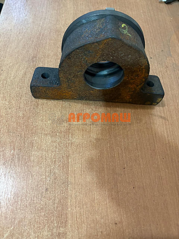 Корпус  КШП 01.03.03: купить в Воронеже