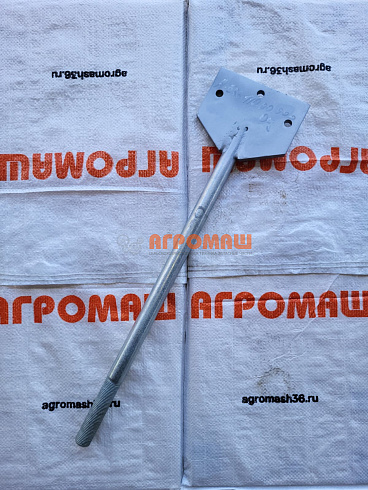 Шатун А.566.110.00.000оц: купить в Воронеже Шатун А.566.110.00.000оц: купить в Воронеже