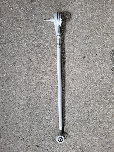 Тяга мотор-редуктора К 547: купить в Воронеже