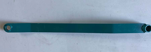 Шатун ОВИ 02.190-01: купить в Воронеже