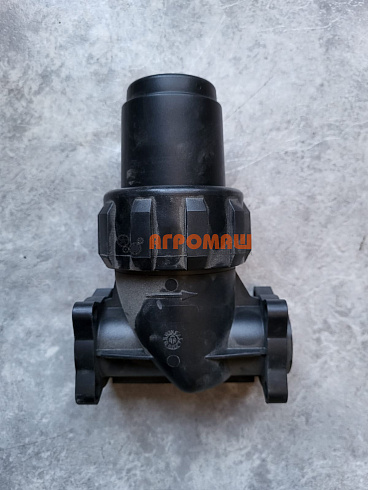 Фильтр линейный ПСК-15 ШГЮП 172.05.000.000-02 : купить в Воронеже