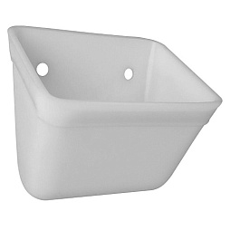 Полимерные ковши: купить в Воронеже