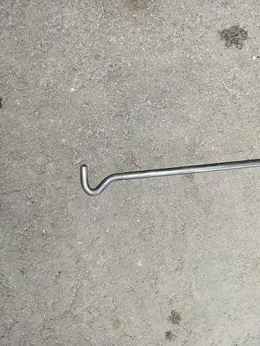 Пружина ОВИ 09.611: купить в Воронеже