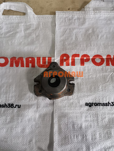 Корпус подшипника Н 026.084: купить в Воронеже Корпус подшипника Н 026.084: купить в Воронеже