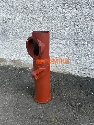 Корпус ПС-10.15.010: купить в Воронеже