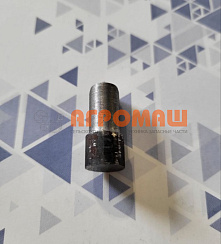 Палец для муфта КШП-3 01.00.05: купить в Воронеже