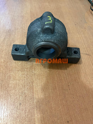 Корпус  КШП 02.33.01: купить в Воронеже