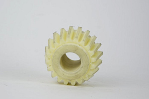 Шестерня коническая К-531 (привод триерного блока): купить в Воронеже