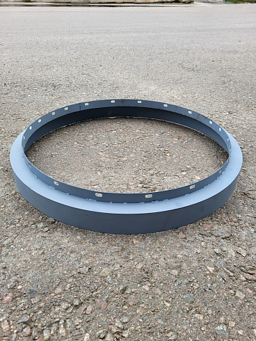 Отбойник А1-БЦС-100.02.024 (50.32.412): купить в Воронеже