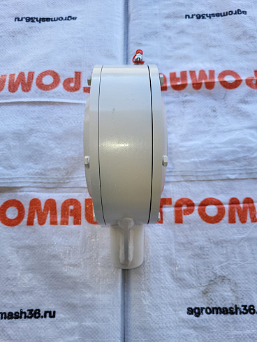 Узел подшипниковый А.566.22.00.000-01: купить в Воронеже Узел подшипниковый А.566.22.00.000-01: купить в Воронеже