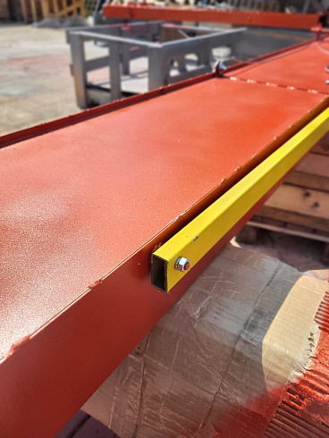 Труба ПЗС000.03.080СБ: купить в Воронеже Труба ПЗС000.03.080СБ: купить в Воронеже