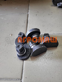 Кулачок ОВБ 1261: купить в Воронеже Кулачок ОВБ 1261: купить в Воронеже