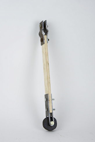 Колотушка в сборе: купить в Воронеже